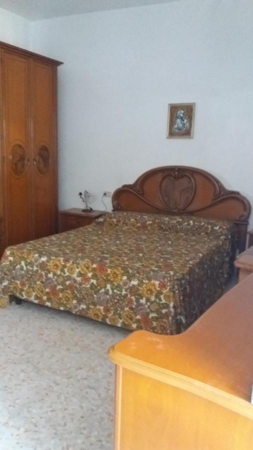 Beauty Home Peschici Luaran gambar